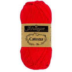 Rouge piquant 115 - 50g