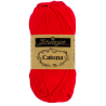 Rouge piquant 115 - 50g