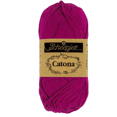 Violet tyrien 128-50g
