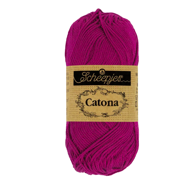 Violet tyrien 128-50g