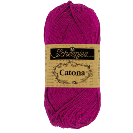 Violet tyrien 128-50g