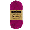 Violet tyrien 128-50g