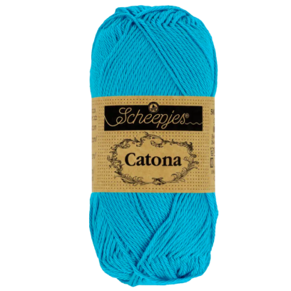 Bleu vif 146-50g