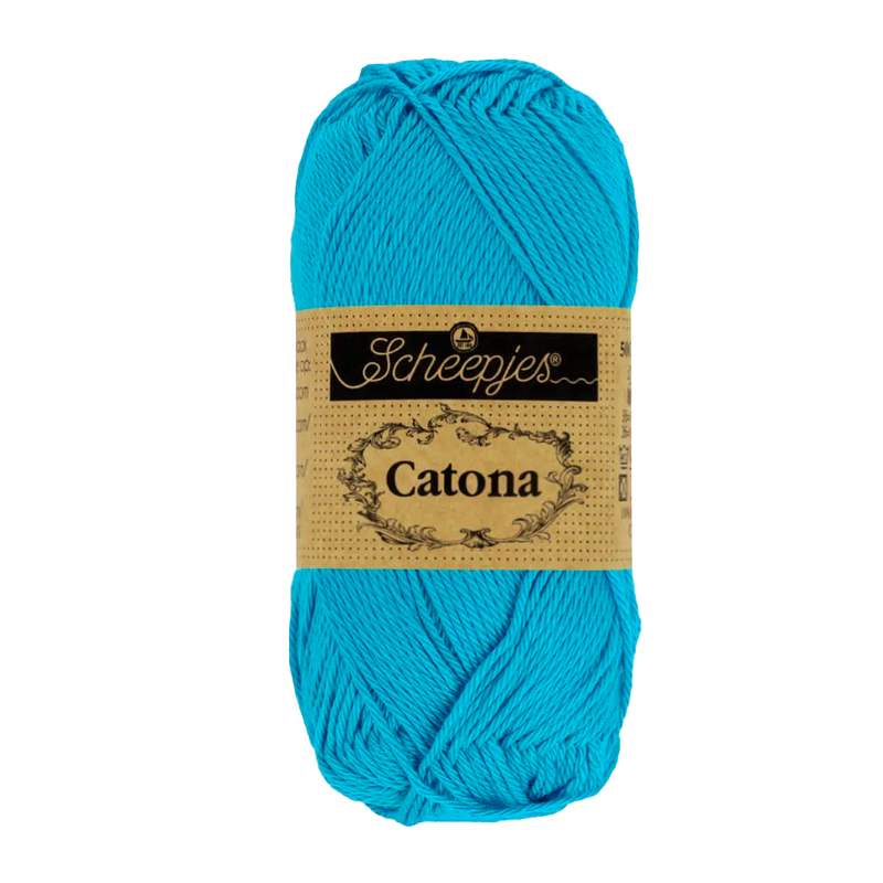 Bleu vif 146-50g