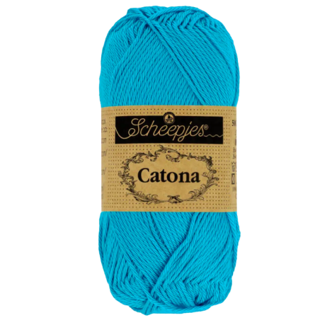 Bleu vif 146-50g