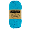 Bleu vif 146-50g