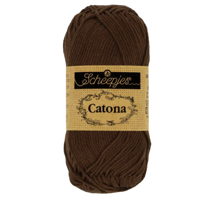 Café noir 162-50g