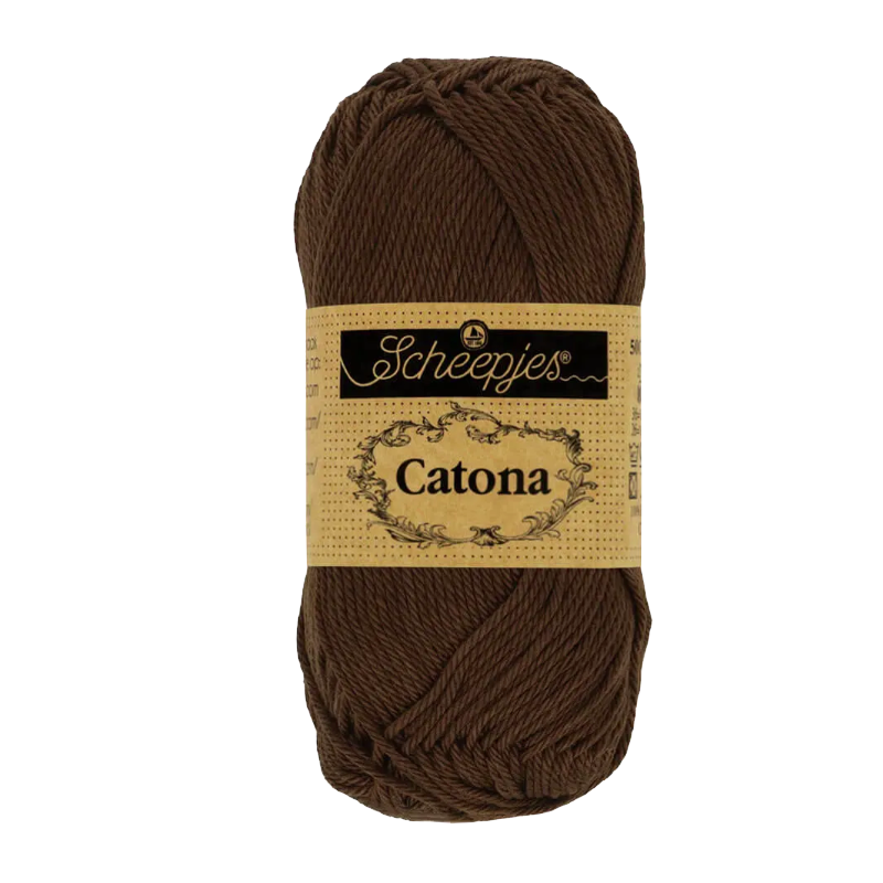 Café noir 162-50g
