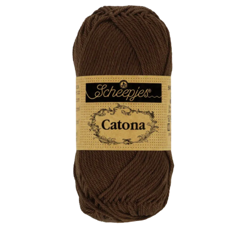 Café noir 162-50g