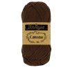 Café noir 162-50g