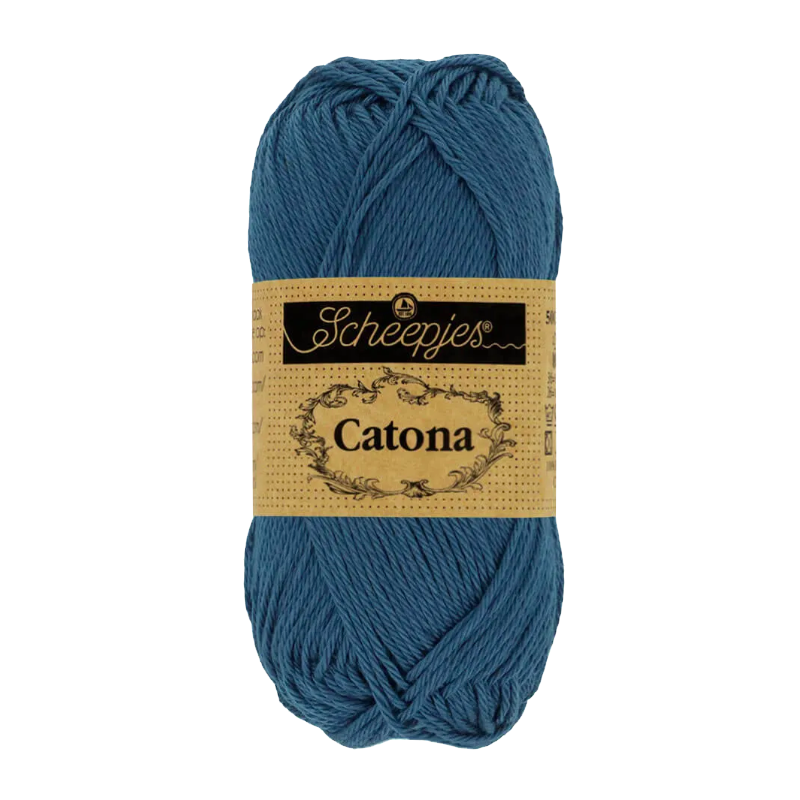 Bleu marine 164-50g