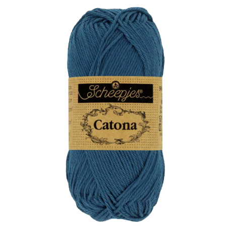 Bleu marine 164-50g