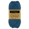 Bleu marine 164-50g