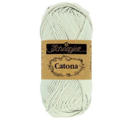 Argent clair 172-50g