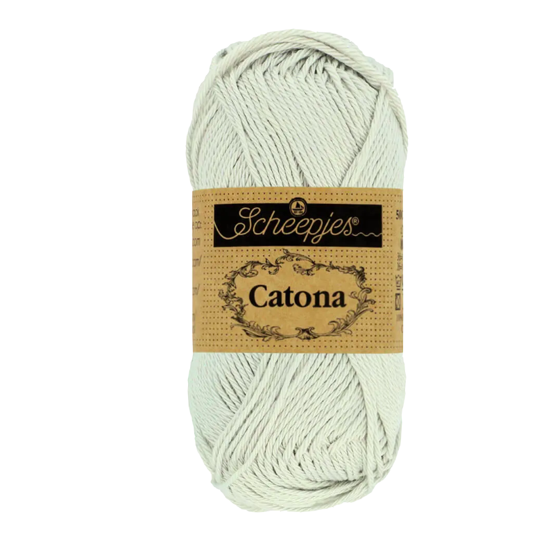 Argent clair 172-50g