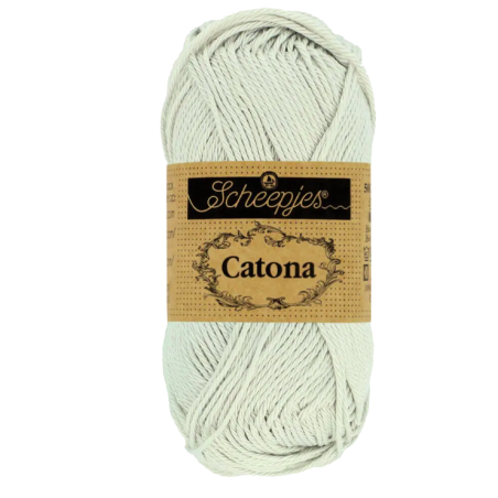 Argent clair 172-50g