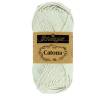 Argent clair 172-50g