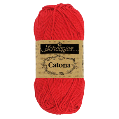 Rouge piquant 115 - 50g