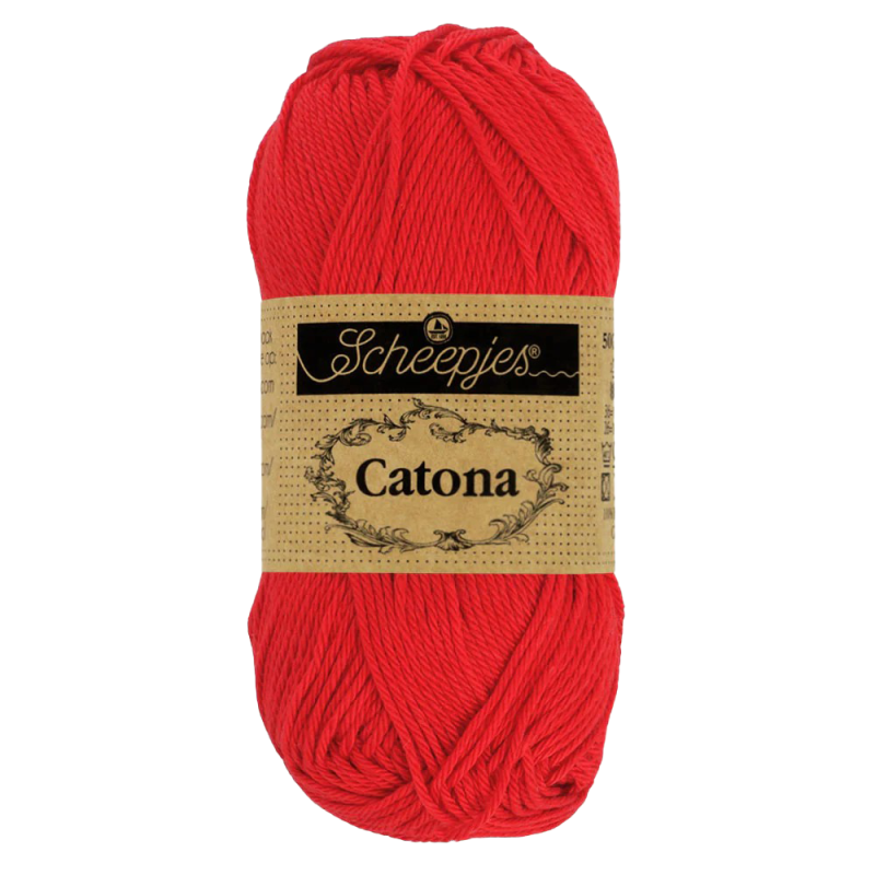 Rouge piquant 115 - 50g