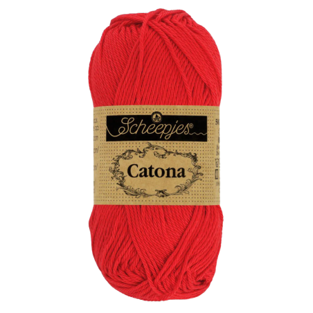 Rouge piquant 115 - 50g