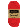 Rouge piquant 115 - 50g
