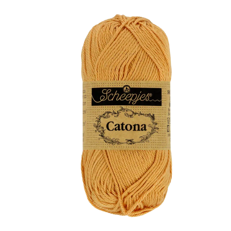 Topaze 179-50g