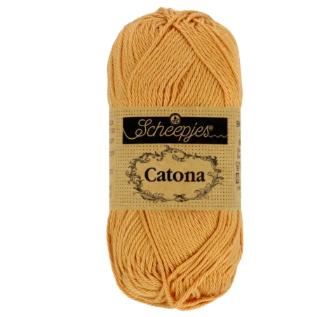Topaze 179-50g