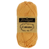 Topaze 179-50g
