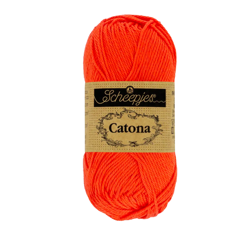 Orange royale 189-50g