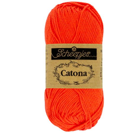 Orange royale 189-50g