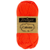 Orange royale 189-50g