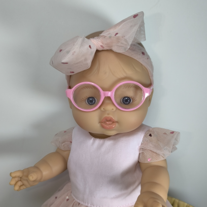 Lunettes de “vue” pour...