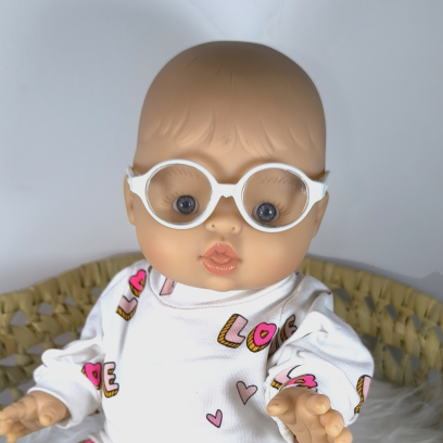 Lunettes de “vue” pour...