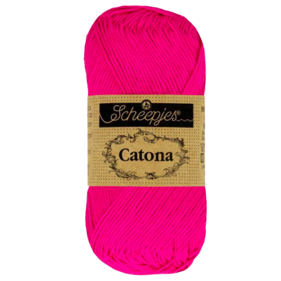 Rose néon 604-50g