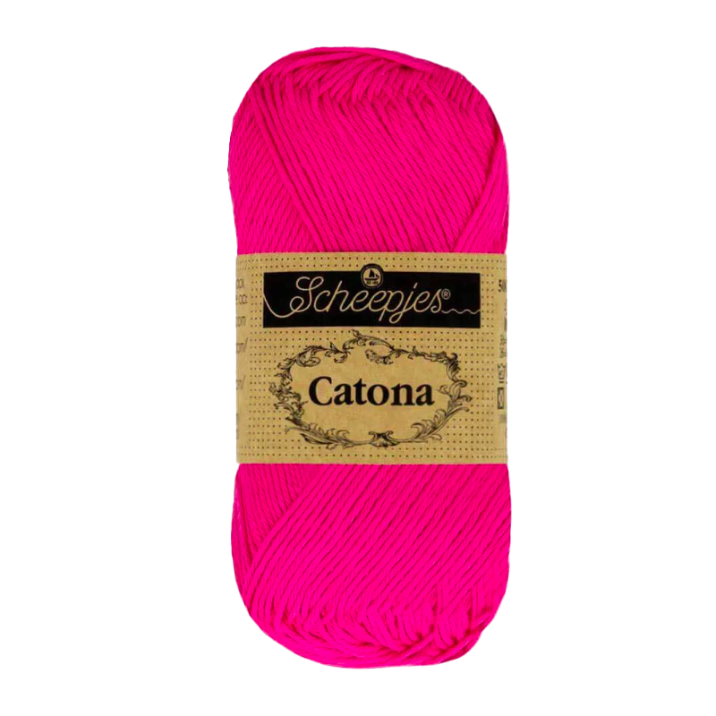 Rose néon 604-50g