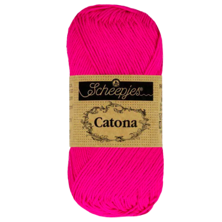 Rose néon 604-50g