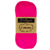 Rose néon 604-50g