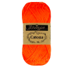 Orange néon 603-50g