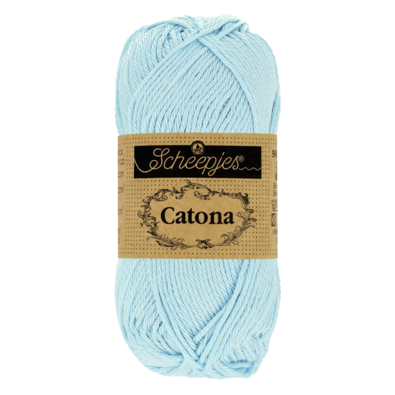 Bleu jacinthe 173-50g