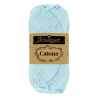 Bleu jacinthe 173-50g