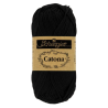 Noir 110 - 50g