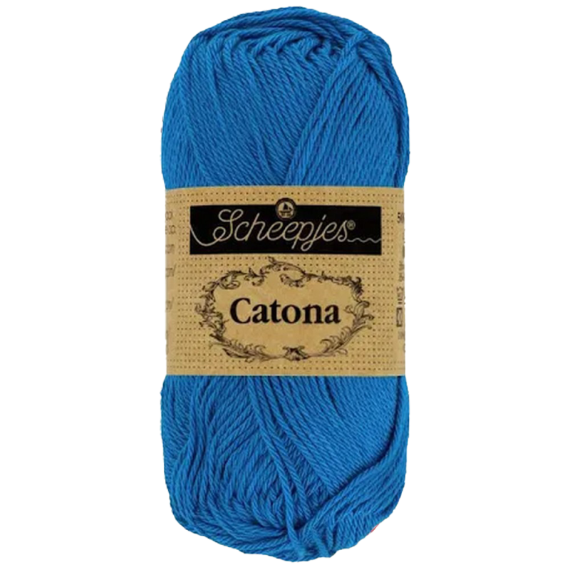 Bleu électrique 201 - 50g