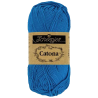 Bleu électrique 201 - 50g