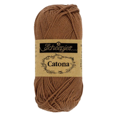 Marron 157 - 50g