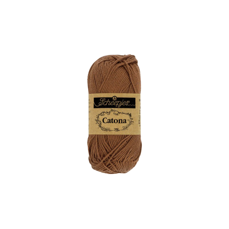 Marron 157 - 50g