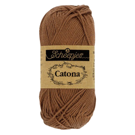 Marron 157 - 50g