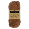 Marron 157 - 50g