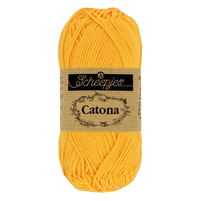 Jaune or 208 - 50g