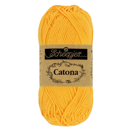 Jaune or 208 - 50g