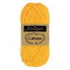 Jaune or 208 - 50g